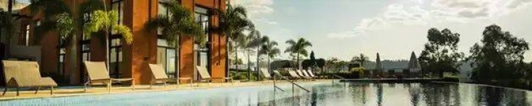 Imagem Terreno em Condomínio à Venda, 420 m² em Tamboré - Santana De Parnaíba Imagem Terreno em Condomínio à Venda, 420 m² em Tamboré - Santana De Parnaíba