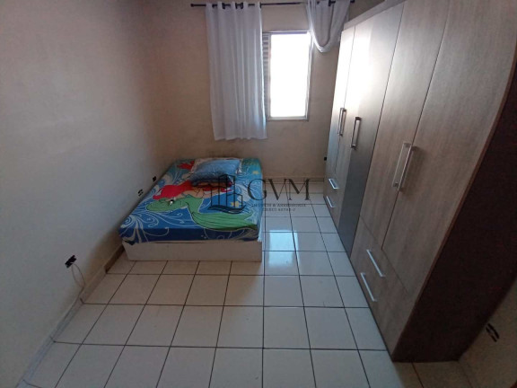 Imagem Casa com 2 Quartos à Venda, 68 m² em Nova Mirim - Praia Grande Imagem Casa com 2 Quartos à Venda, 68 m² em Nova Mirim - Praia Grande