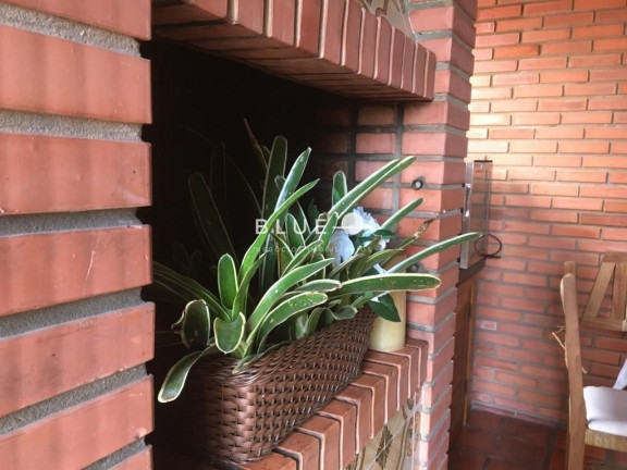 Apartamento com 2 Quartos à Venda, 241 m² em Centro - Torres