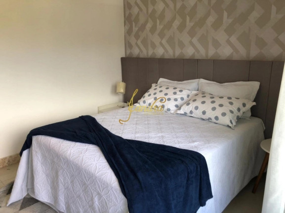 Imagem Casa de Condomínio com 4 Quartos à Venda, 290 m² em Zona Nova - Capão Da Canoa Imagem Casa de Condomínio com 4 Quartos à Venda, 290 m² em Zona Nova - Capão Da Canoa