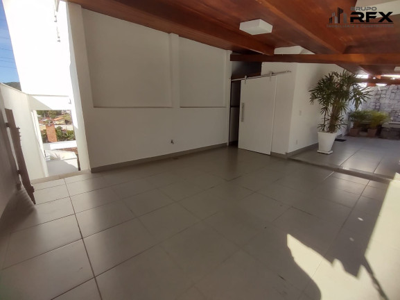Imagem Casa de Condomínio com 4 Quartos à Venda, 312 m² em Badu - Niterói Imagem Casa de Condomínio com 4 Quartos à Venda, 312 m² em Badu - Niterói