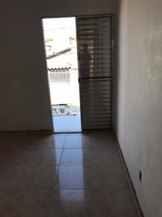 Imagem Casa com 2 Quartos à Venda, 78 m² em Parque Vitória Régia - Sorocaba Imagem Casa com 2 Quartos à Venda, 78 m² em Parque Vitória Régia - Sorocaba