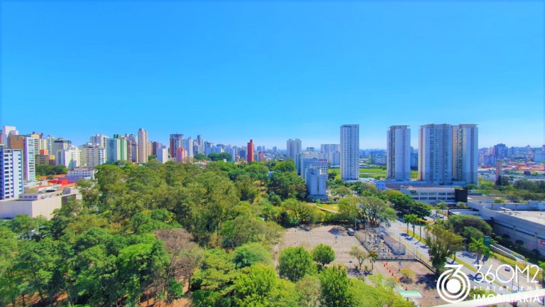 Imagem Apartamento com 3 Quartos à Venda, 73 m² em Jardim - Santo André Imagem Apartamento com 3 Quartos à Venda, 73 m² em Jardim - Santo André