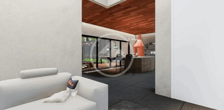 Imagem Casa com 3 Quartos à Venda, 158 m² em Jardim Maria Inês - Aparecida De Goiânia Imagem Casa com 3 Quartos à Venda, 158 m² em Jardim Maria Inês - Aparecida De Goiânia