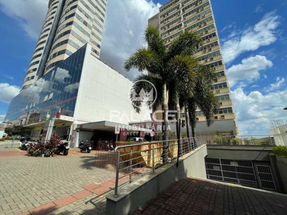 Imagem Sala Comercial à Venda ou Locação, 82 m² em Alto - Piracicaba Imagem Sala Comercial à Venda ou Locação, 82 m² em Alto - Piracicaba