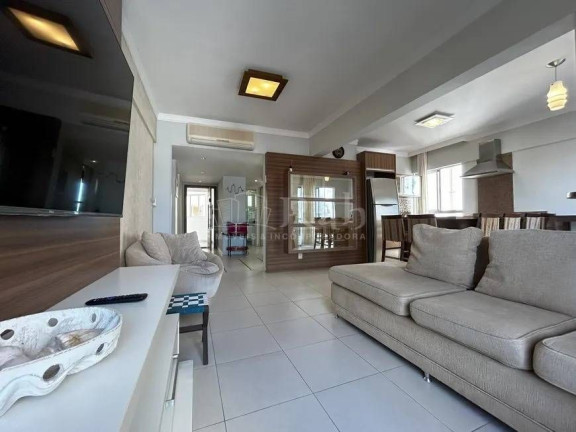 Imagem Apartamento com 3 Quartos à Venda, 103 m² em Centro - Balneário Camboriú