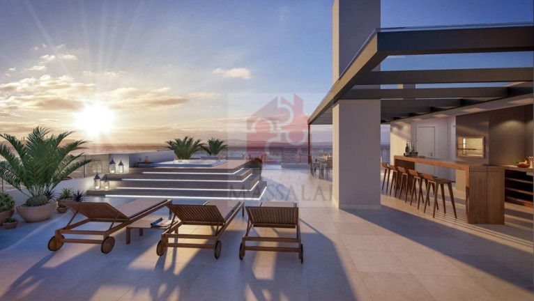 Imagem Apartamento com 3 Quartos à Venda, 272 m² em Tristeza - Porto Alegre Imagem Apartamento com 3 Quartos à Venda, 272 m² em Tristeza - Porto Alegre