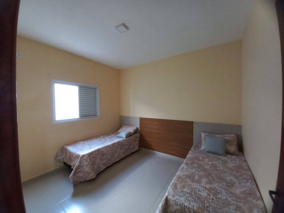 Imagem Casa com 1 Quarto à Venda, 178 m² em Estancia Flora Rica - Peruíbe Imagem Casa com 1 Quarto à Venda, 178 m² em Estancia Flora Rica - Peruíbe