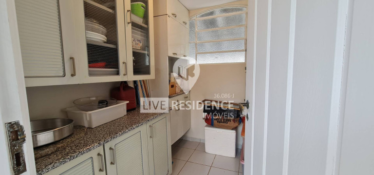 Imagem Casa com 4 Quartos à Venda, 280 m² em Ville Chamonix - Itatiba