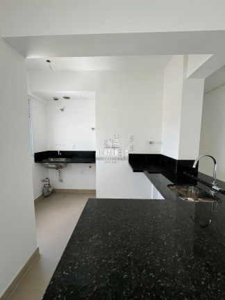 Imagem Apartamento com 2 Quartos à Venda, 82 m² em Vila Homero - Indaiatuba Imagem Apartamento com 2 Quartos à Venda, 82 m² em Vila Homero - Indaiatuba