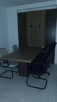Imagem Sala Comercial à Venda, 72 m² em Centro - Balneário Camboriú