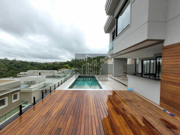 Imagem Casa com 4 Quartos à Venda, 364 m² em Alphaville - Santana De Parnaíba Imagem Casa com 4 Quartos à Venda, 364 m² em Alphaville - Santana De Parnaíba
