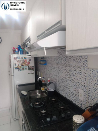 Imagem Apartamento com 3 Quartos à Venda, 52 m² em Itaquera - São Paulo Imagem Apartamento com 3 Quartos à Venda, 52 m² em Itaquera - São Paulo