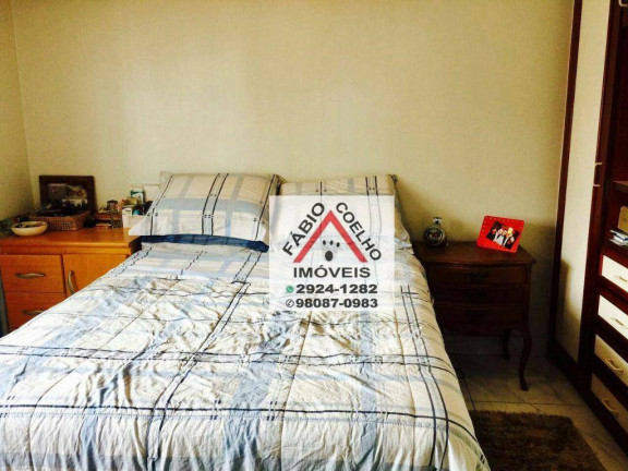 Imagem Apartamento com 2 Quartos à Venda, 83 m² em Vila Mariana - São Paulo Imagem Apartamento com 2 Quartos à Venda, 83 m² em Vila Mariana - São Paulo