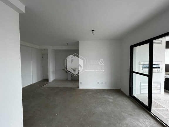 Imagem Apartamento com 2 Quartos à Venda, 89 m² em Tucuruvi - São Paulo Imagem Apartamento com 2 Quartos à Venda, 89 m² em Tucuruvi - São Paulo