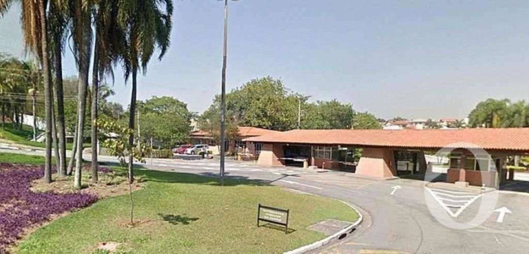 Imagem Casa com 4 Quartos à Venda, 877 m² em Alphaville - Barueri Imagem Casa com 4 Quartos à Venda, 877 m² em Alphaville - Barueri