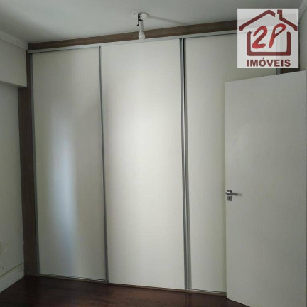 Imagem Apartamento com 3 Quartos à Venda, 105 m² em Jardim Aquarius - São José Dos Campos Imagem Apartamento com 3 Quartos à Venda, 105 m² em Jardim Aquarius - São José Dos Campos