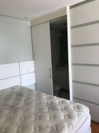 Imagem Apartamento com 1 Quarto à Venda, 40 m² em Vila Leopoldina - São Paulo Imagem Apartamento com 1 Quarto à Venda, 40 m² em Vila Leopoldina - São Paulo