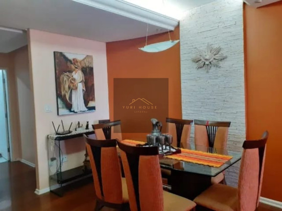 Imagem Imóvel com 3 Quartos à Venda, 156 m² em Centro - Taubaté Imagem Imóvel com 3 Quartos à Venda, 156 m² em Centro - Taubaté
