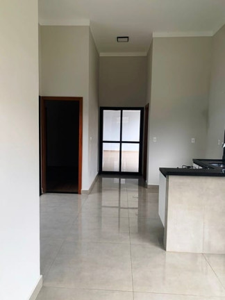 Imagem Casa de Condomínio com 2 Quartos à Venda, 88 m² em Vila Prado - Pindamonhangaba Imagem Casa de Condomínio com 2 Quartos à Venda, 88 m² em Vila Prado - Pindamonhangaba