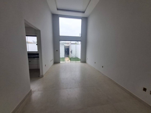 Imagem Casa com 3 Quartos à Venda, em Extensão Serramar - Rio Das Ostras Imagem Casa com 3 Quartos à Venda, em Extensão Serramar - Rio Das Ostras
