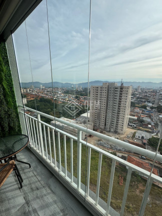 Imagem Apartamento com 2 Quartos à Venda, 67 m² em Vila Mogi Moderno - Mogi Das Cruzes Imagem Apartamento com 2 Quartos à Venda, 67 m² em Vila Mogi Moderno - Mogi Das Cruzes