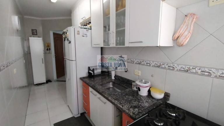 Imagem Apartamento com 2 Quartos à Venda, 70 m² Imagem Apartamento com 2 Quartos à Venda, 70 m²