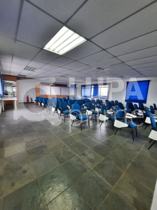 Imagem Imóvel Comercial à Venda, 608 m² em Vila Maria Baixa - São Paulo Imagem Imóvel Comercial à Venda, 608 m² em Vila Maria Baixa - São Paulo