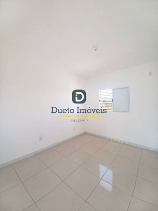 Imagem Casa com 2 Quartos à Venda, 50 m² em Diácono João Luiz Pozzobon - Santa Maria