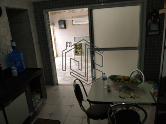 Imagem Casa com 2 Quartos à Venda, 10 m² em Jardim Guassu - São Vicente Imagem Casa com 2 Quartos à Venda, 10 m² em Jardim Guassu - São Vicente