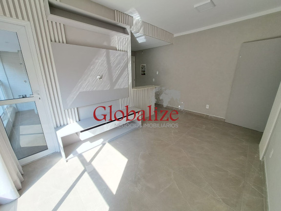 Imagem Imóvel com 2 Quartos à Venda, 82 m² em Aparecida - Santos Imagem Imóvel com 2 Quartos à Venda, 82 m² em Aparecida - Santos