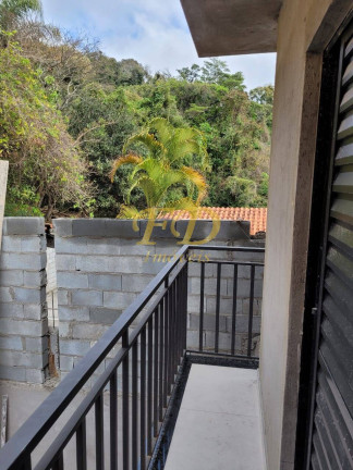 Imagem Casa com 3 Quartos à Venda, 135 m² em Jardim Maristela - Atibaia Imagem Casa com 3 Quartos à Venda, 135 m² em Jardim Maristela - Atibaia