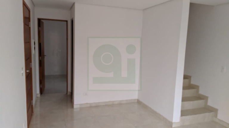Imagem Casa com 2 Quartos à Venda, 92 m² em Jardim Maria Tereza - Cotia Imagem Casa com 2 Quartos à Venda, 92 m² em Jardim Maria Tereza - Cotia