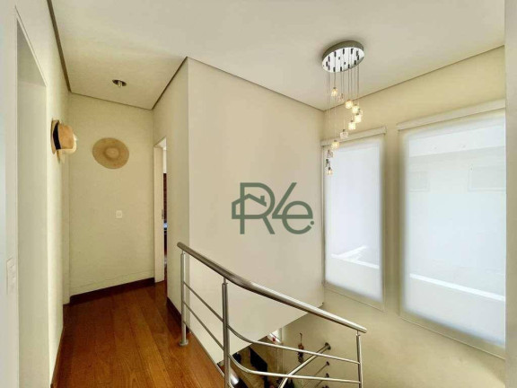 Imagem Casa com 3 Quartos à Venda, 173 m² em São Paulo Ii - Cotia