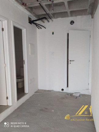 Imagem Sala Comercial à Venda, 37 m² em Costa Azul - Salvador