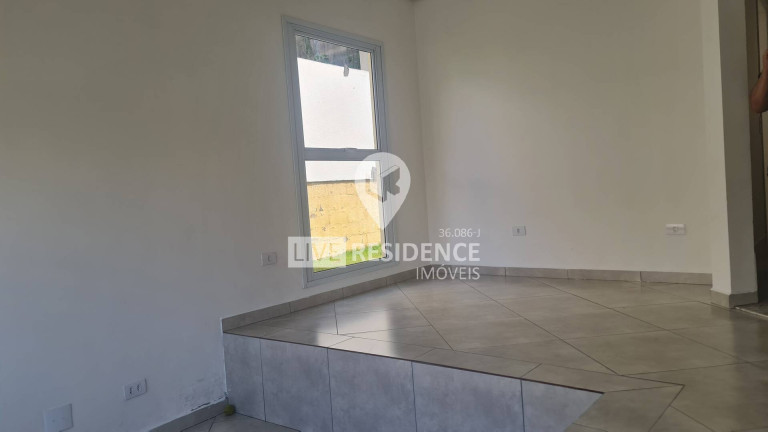 Imagem Casa com 2 Quartos à Venda, 77 m² em Vila Santa Terezinha - Itatiba Imagem Casa com 2 Quartos à Venda, 77 m² em Vila Santa Terezinha - Itatiba