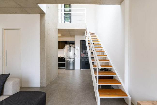 Imagem Imóvel com 1 Quarto à Venda, 140 m² em Panamby - São Paulo