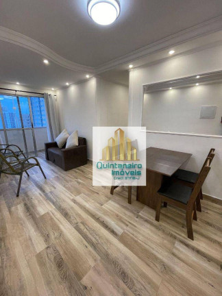 Imagem Apartamento com 2 Quartos à Venda, 54 m² em Picanco - Guarulhos Imagem Apartamento com 2 Quartos à Venda, 54 m² em Picanco - Guarulhos