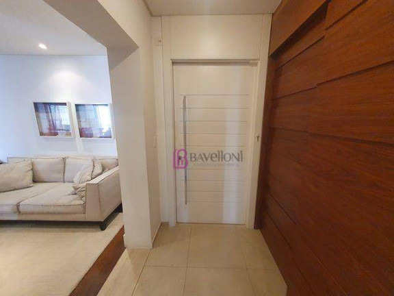 Imagem Apartamento com 3 Quartos à Venda, 142 m² em Perdizes - São Paulo Imagem Apartamento com 3 Quartos à Venda, 142 m² em Perdizes - São Paulo