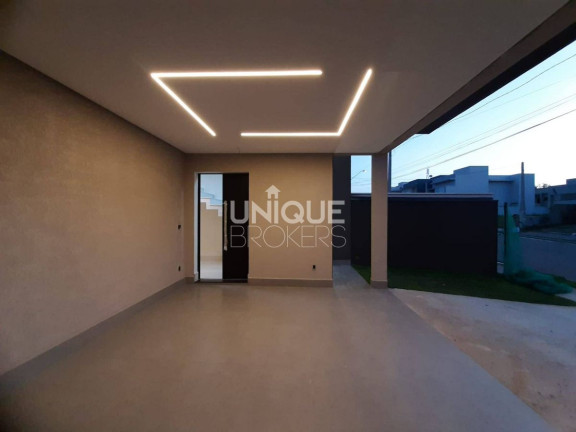 Imagem Casa com 3 Quartos à Venda, 150 m² em Jardim Celeste - Jundiaí Imagem Casa com 3 Quartos à Venda, 150 m² em Jardim Celeste - Jundiaí