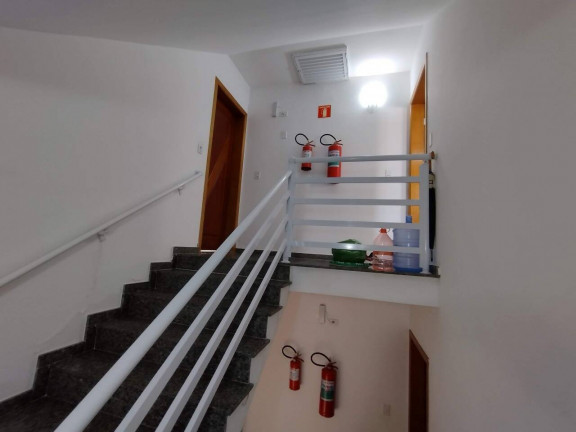 Imagem Apartamento com 2 Quartos à Venda, 84 m² em Vila Alice - Santo André Imagem Apartamento com 2 Quartos à Venda, 84 m² em Vila Alice - Santo André