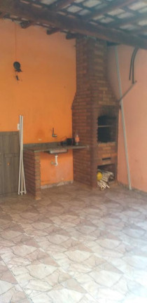 Imagem Casa com 2 Quartos à Venda,  em Aviação - Praia Grande