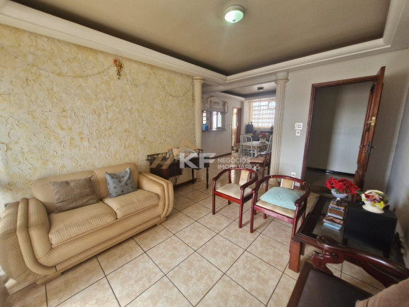 Apartamento com 2 Quartos à Venda, 79 m² em Centro - Ribeirão Preto