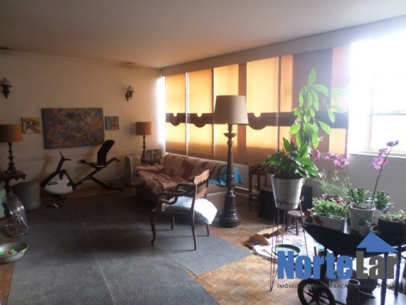 Imagem Apartamento com 3 Quartos à Venda, 173 m² em Jardim América - São Paulo Imagem Apartamento com 3 Quartos à Venda, 173 m² em Jardim América - São Paulo