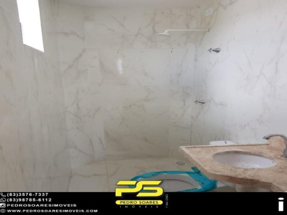 Imagem Apartamento com 2 Quartos à Venda, 48 m² em Gramame - João Pessoa Imagem Apartamento com 2 Quartos à Venda, 48 m² em Gramame - João Pessoa