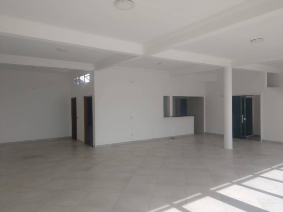 Imagem Imóvel Comercial à Venda, 260 m² em Eucaliptos - Fazenda Rio Grande