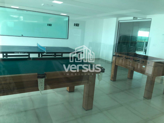 Imagem Apartamento com 2 Quartos à Venda, 85 m² em Real - Praia Grande