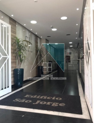 Imagem Sala Comercial à Venda, 43 m² em Centro - Ribeirão Preto Imagem Sala Comercial à Venda, 43 m² em Centro - Ribeirão Preto