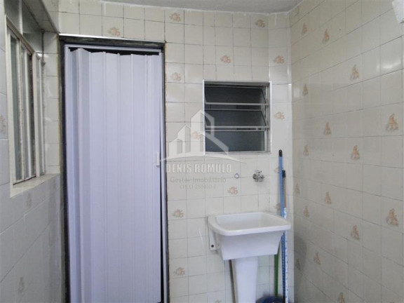 Imagem Casa com 2 Quartos à Venda, 51 m² em Lauzane Paulista - São Paulo