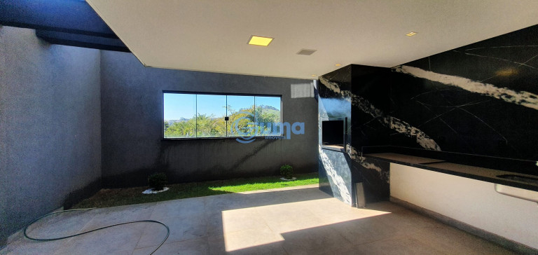Imagem Casa com 3 Quartos à Venda, 131 m² em Condomínio Villa Verde Bragança - Bragança Paulista Imagem Casa com 3 Quartos à Venda, 131 m² em Condomínio Villa Verde Bragança - Bragança Paulista